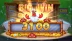 Lobster Bob&#039;s Sea Food and Win It (Pragmatic Play)