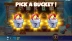 Lobster Bob&#039;s Sea Food and Win It (Pragmatic Play)