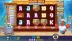 Lobster Bob&#039;s Sea Food and Win It (Pragmatic Play)