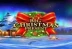 Big Christmas Present (Inspired Gaming)