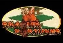 Shaolin Fortunes (Habanero)