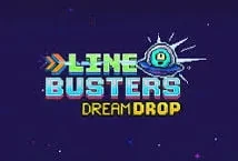 Line Busters Dream Drop (Relax Gaming)
