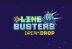 Line Busters Dream Drop (Relax Gaming)