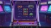 Line Busters Dream Drop (Relax Gaming)