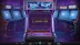 Line Busters Dream Drop (Relax Gaming)