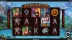 Asgard Warriors (1X2gaming)
