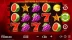Sevens &amp; Fruits (Playson)