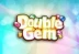 Double Gem (StakeLogic)