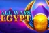 All Ways Egypt (1spin4win)