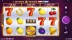 6 Tokens of Gold (All41 Studios)