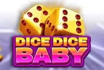 Dice Dice Baby (Booming Games)