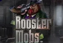 Rooster Mobs (StakeLogic)