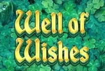 Well Of Wishes (Red Tiger Gaming)