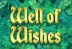 Well Of Wishes (Red Tiger Gaming)