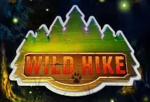 Wild Hike (Relax Gaming)