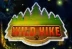 Wild Hike (Relax Gaming)