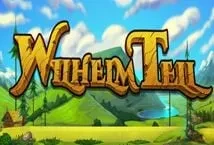 Wilhelm Tell (Yggdrasil Gaming)