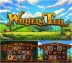 Wilhelm Tell (Yggdrasil Gaming)