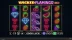 Wicked Flamingo (Skywind Group)