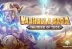 Valhalla Saga: Thunder of Thor (Yggdrasil Gaming)