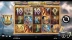 Valhalla Saga: Thunder of Thor (Yggdrasil Gaming)