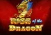 Rise of the Dragon (Ainsworth)