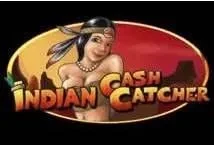 Indian Cash Catcher (Habanero)