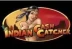 Indian Cash Catcher (Habanero)