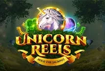 Unicorn Reels (Wazdan)