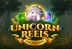 Unicorn Reels (Wazdan)