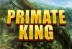 Primate King (Red Tiger Gaming)