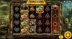 Primate King (Red Tiger Gaming)