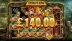 Primate King (Red Tiger Gaming)