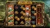 Primate King (Red Tiger Gaming)
