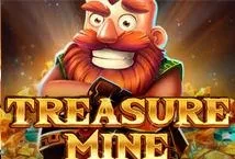 Treasure Mine (Red Tiger Gaming)
