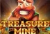 Treasure Mine (Red Tiger Gaming)