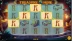 Treasure Mine (Red Tiger Gaming)