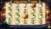 Treasure Mine (Red Tiger Gaming)