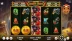 Pirate&#039;s Legacy (Platipus Gaming)