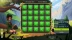 Patrick&#039;s Magic Field (Evoplay)