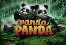 Panda Panda (Habanero)