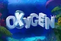 Oxygen (ELK Studios)
