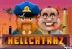 Hellcatraz (Relax Gaming)