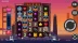 Hellcatraz (Relax Gaming)