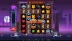 Hellcatraz (Relax Gaming)