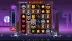 Hellcatraz (Relax Gaming)