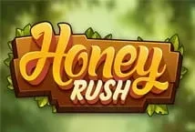 Honey Rush (Play&#039;n GO)