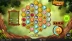 Honey Rush (Play&#039;n GO)