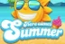 Here Comes Summer (1X2gaming)
