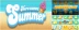Here Comes Summer (1X2gaming)